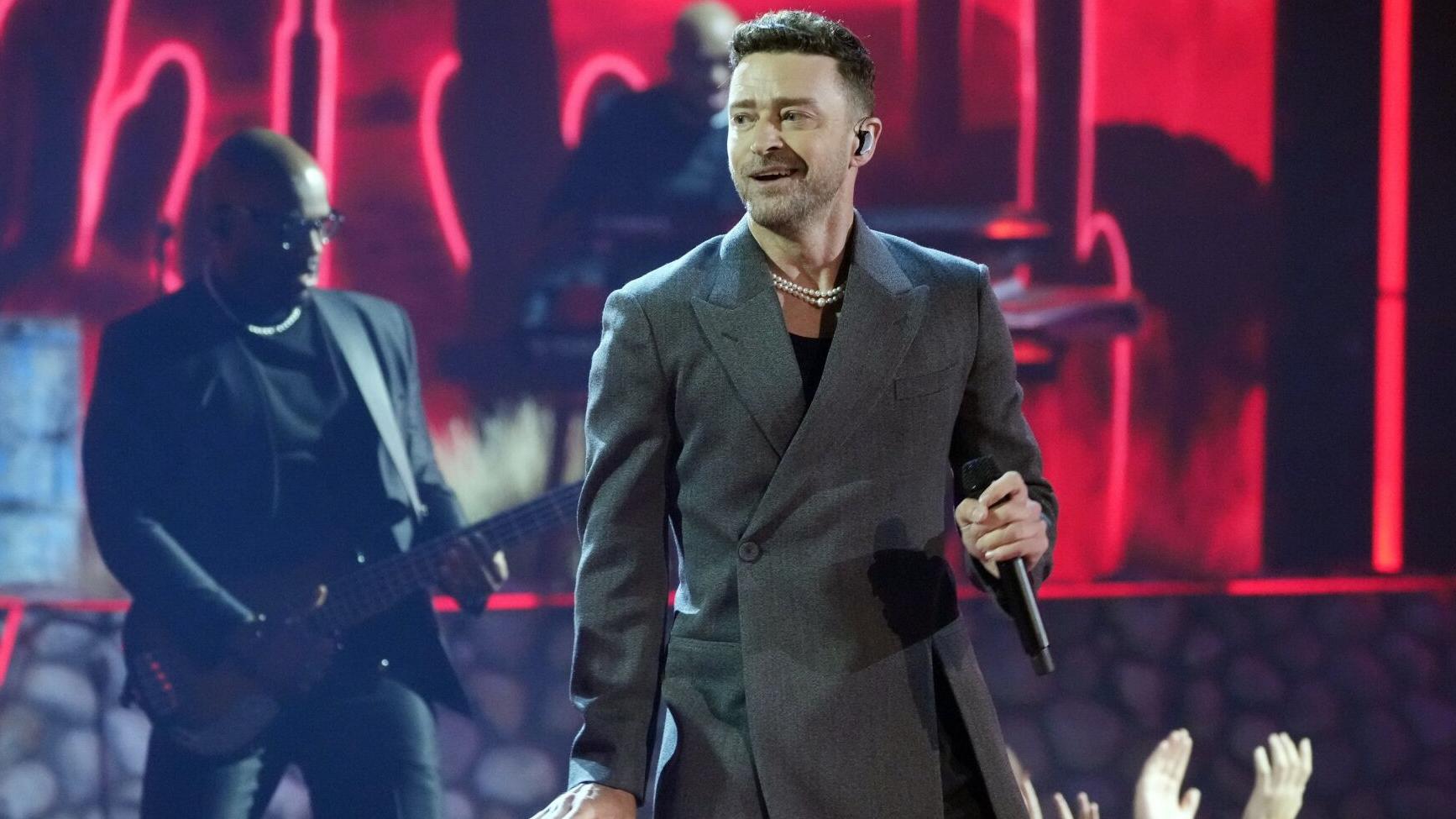 Top 10 things to do in St. Louis this week: Justin Timberlake, Sebastian Maniscalco and muppets